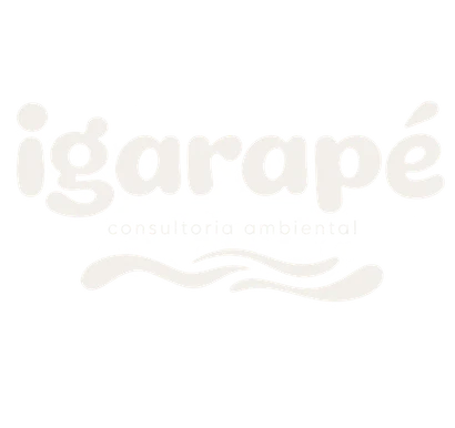 Igarapé Consultoria Ambiental
