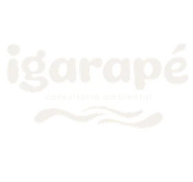 Igarapé Consultoria Ambiental